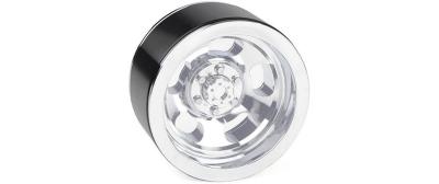 RC4WD Deep Dish Slot Mag 2.2