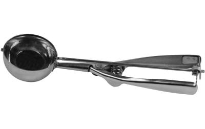 Alpina Eisportionierer, 6 cm