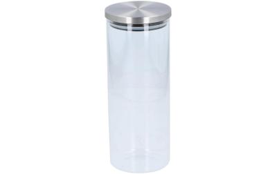 Alpina Vorratsglas 1.5 Liter
