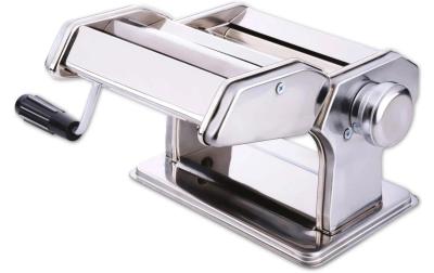 Alpina Nudelmaschine