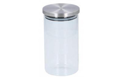 Alpina Vorratsglas 950 ml