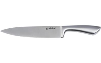 Alpina Kochmesser
