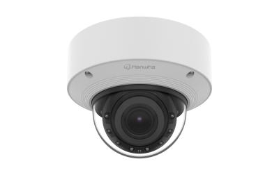 Hanwha Netzwerkkamera XNV-A9084R