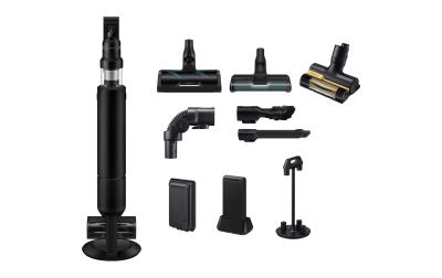 Samsung Akku-Staubsauger AI Jet Ultra, (10