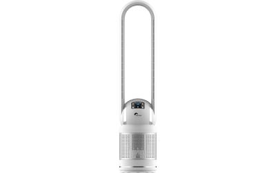 Ohmex Schaufelloser Ventilator Gross