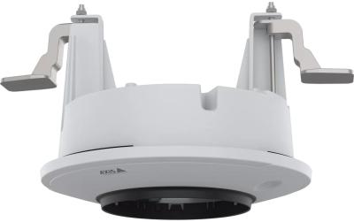 AXIS Einbauhalterung TP3206-E