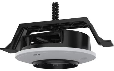 AXIS Einbauhalterung TP3205