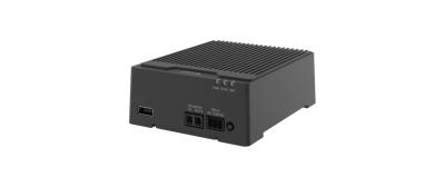 AXIS D3110 MKII Connectivity Hub