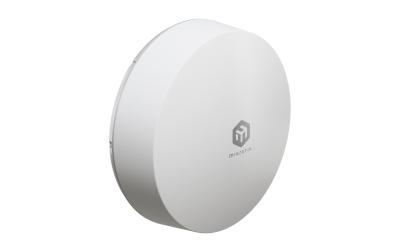 Mikrotik ATL 5G R16: 5G/LTE Outdoor Router