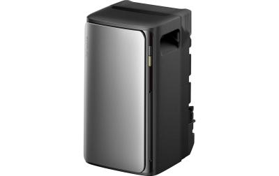 EcoFlow STREAM Ultra CH-Version