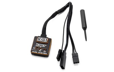 Konect Gyro für Drifter KG1