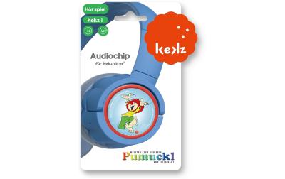 Kekz Chip - Pumuckl