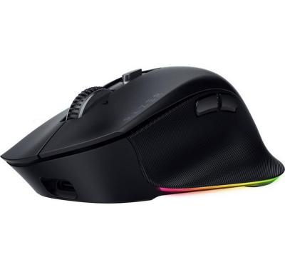 Razer Pro Click V2