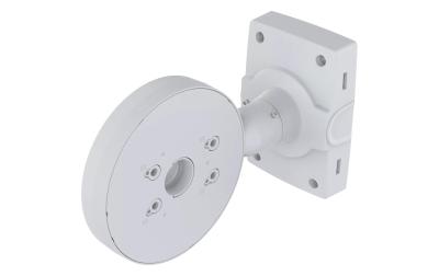 AXIS Dual Camera Halterung TQ1503-E