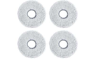 Ecovacs Reinigungstücher