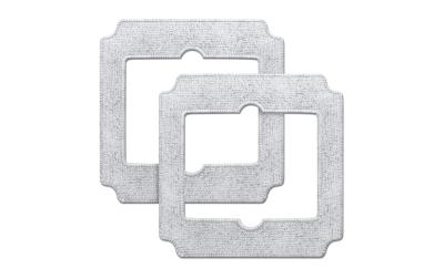 Ecovacs Reinigungstücher