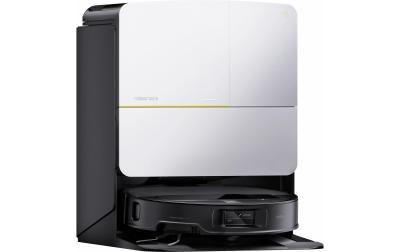 Roborock Saugroboter Saros Z70