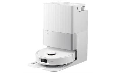 Roborock Saugroboter QR 598