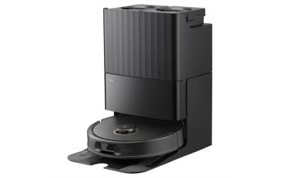 Roborock Saugroboter QR 598
