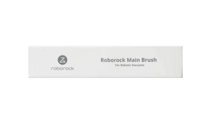 Roborock Hauptbürste