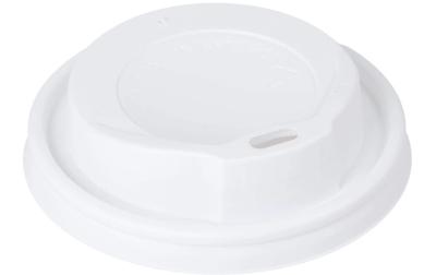 Elco Deckel für Coffee to go Becher 2 & 3dl