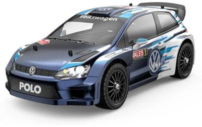 Amewi Hyper Go VW POLO R WRC