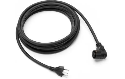 EcoFlow STREAM AC-Kabel CH 3-polig 5m