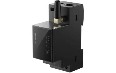 EcoFlow Smart Meter