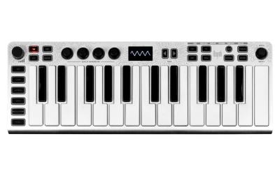 ESI Xsynth