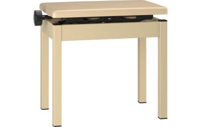 Roland BNC-05-LA, Light Oak