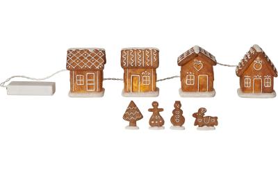 Star Trading Gingerville