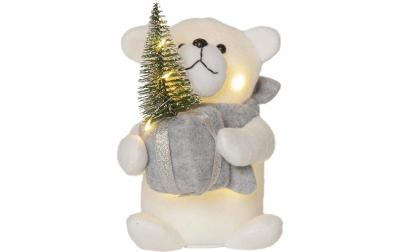 Star Trading Figur Joylight