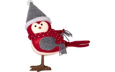 Star Trading Figur Joylight