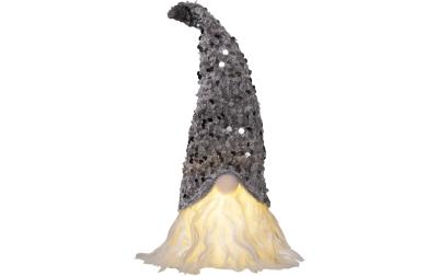 Star Trading Figur Joylight