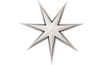 Star Trading Paper Star Stripe