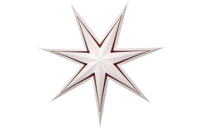 Star Trading Paper Star Stripe