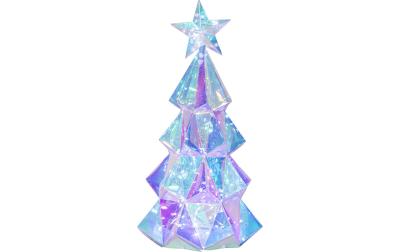 Star Trading Indoor Decoration Magic