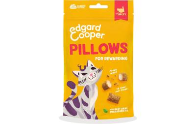 Edgard&Cooper Pillows Truthahn 60g