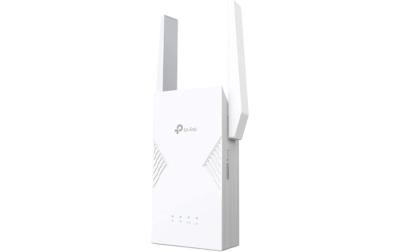 TP-Link RE235BE: Wi-Fi 7 Range Extender