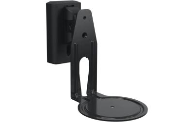 Sanus Wandhalter für Sonos Era 100,