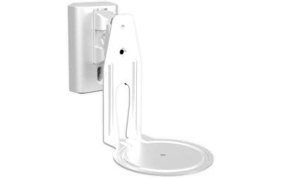 Sanus Wandhalter für Sonos Era 100,