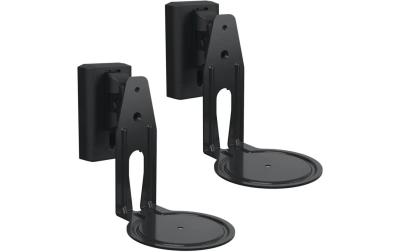 Sanus Wandhalter für Sonos Era 100,