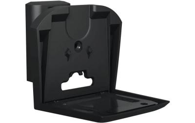 Sanus Wandhalter für Sonos Era 300,