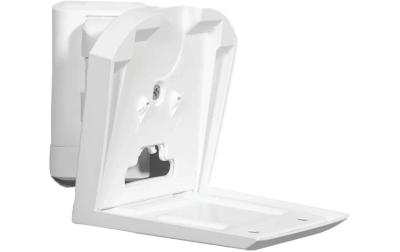 Sanus Wandhalter für Sonos Era 300,