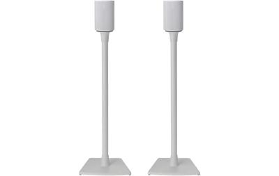 Sanus Ständer für Sonos Era 100,