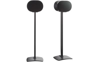 Sanus Ständer für Sonos Era 300,