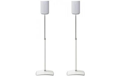 Sanus Ständer für Sonos Era 100,