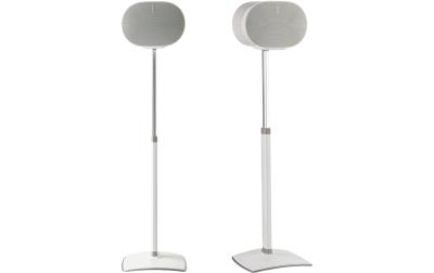 Sanus Ständer für Sonos Era 300,