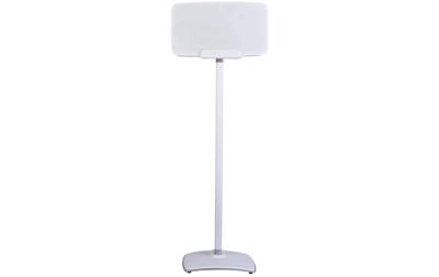 Sanus Ständer für Sonos PLAY:5,