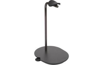 Sanus Kopfhörerständer f. Sonos Ace